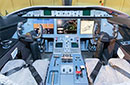 Flight Controller and Autoflight Systems